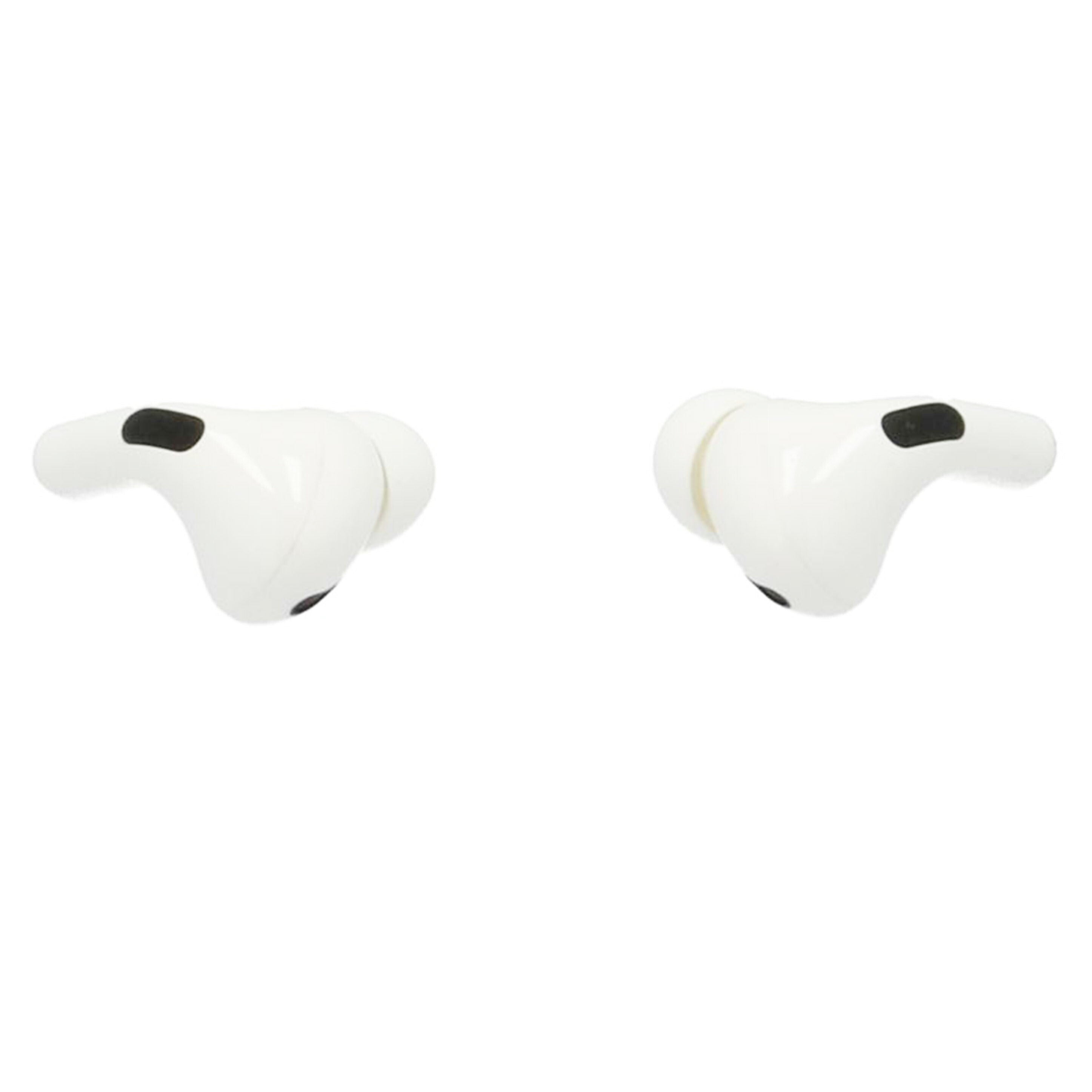 Apple アップル/AIRPODS PRO/MWP22J/A//H2YDJXE80C6L/Cランク/75