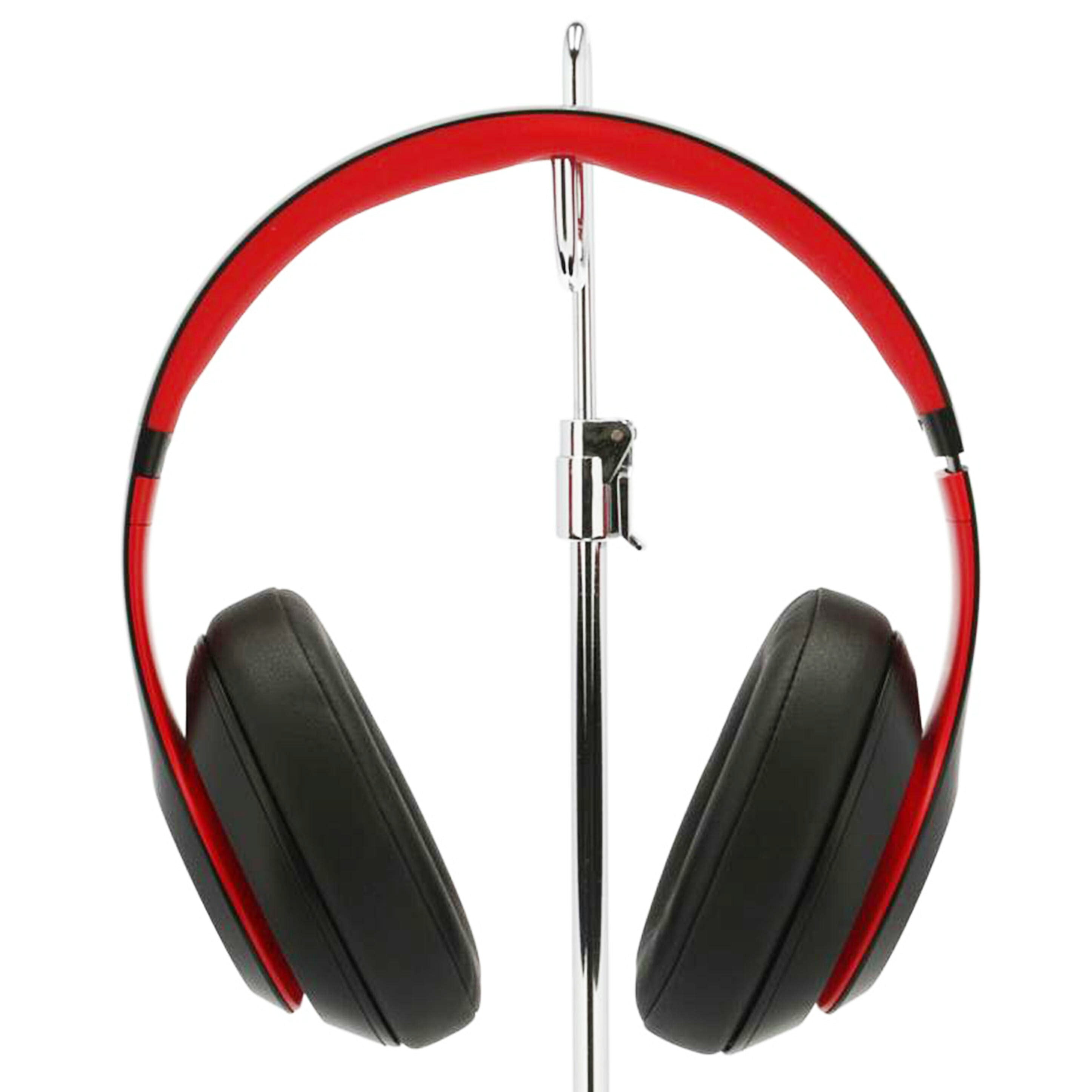 beats ビーツ/ヘッドホン/studio3//GD6XJ2BSJPGJ/Bランク/77