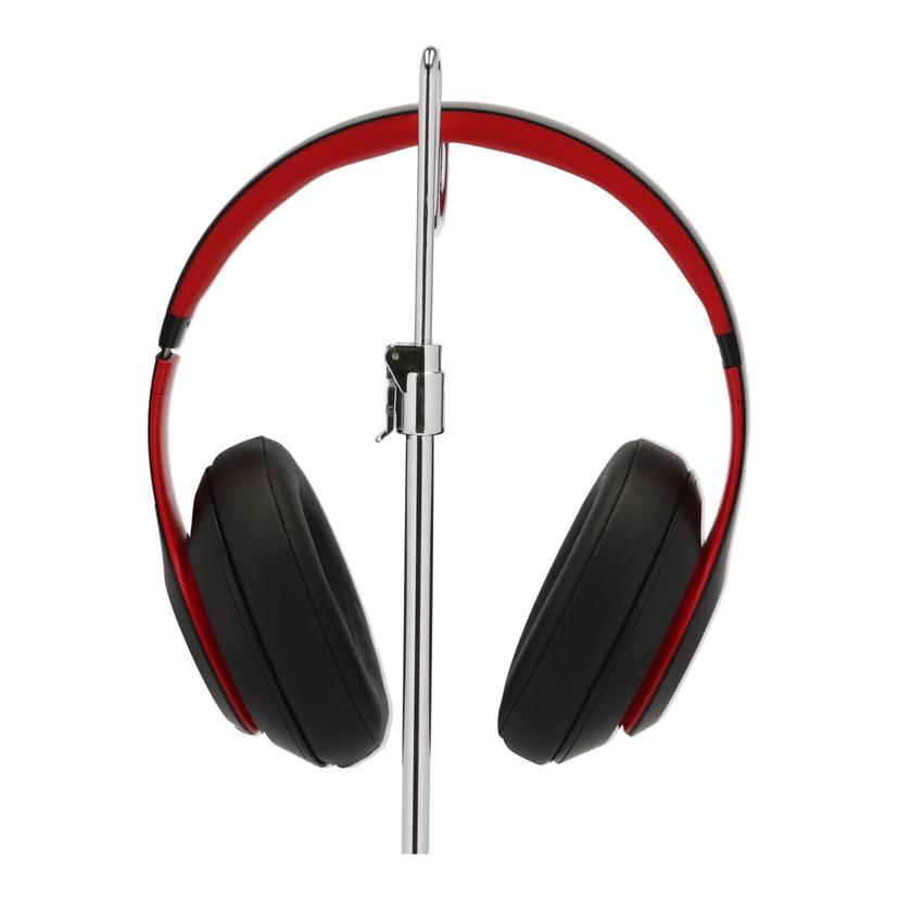 beats ビーツ/ヘッドホン/studio3//GD6XJ2BSJPGJ/Bランク/77