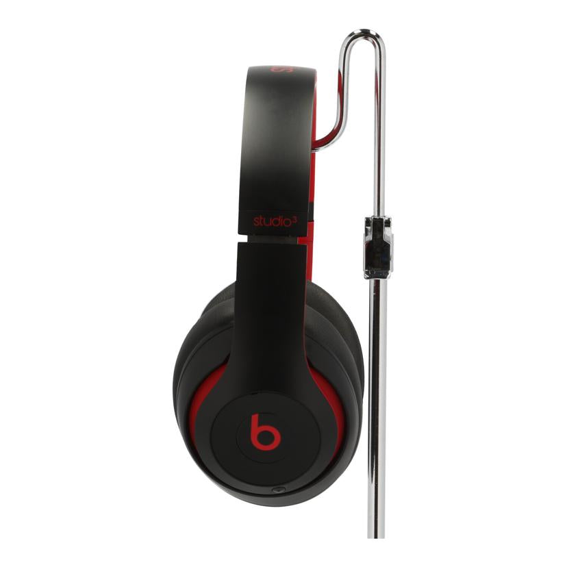beats ビーツ/ヘッドホン/studio3//GD6XJ2BSJPGJ/Bランク/77