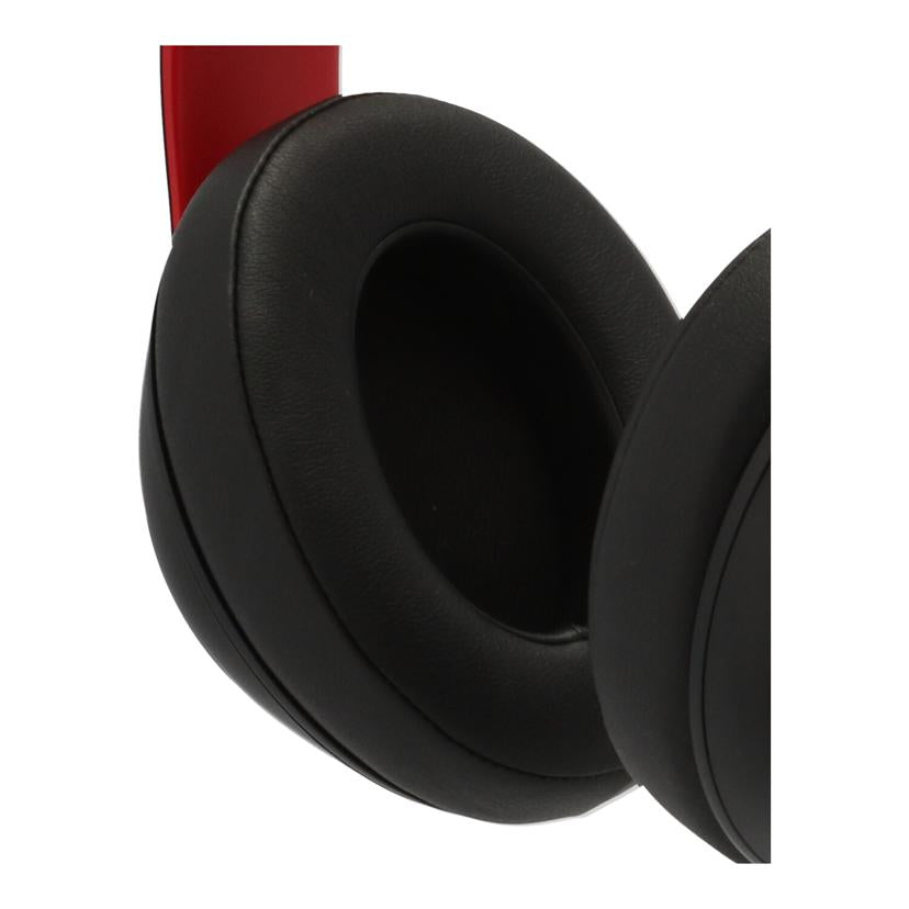 beats ビーツ/ヘッドホン/studio3//GD6XJ2BSJPGJ/Bランク/77