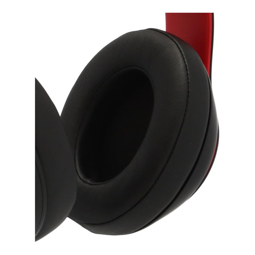 beats ビーツ/ヘッドホン/studio3//GD6XJ2BSJPGJ/Bランク/77