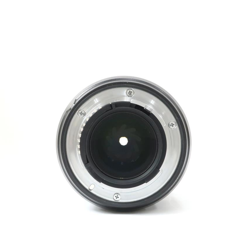 Nikon ニコン/一眼レフレンズ/AF-S 14-70mm F2.8G//646080/ABランク/65