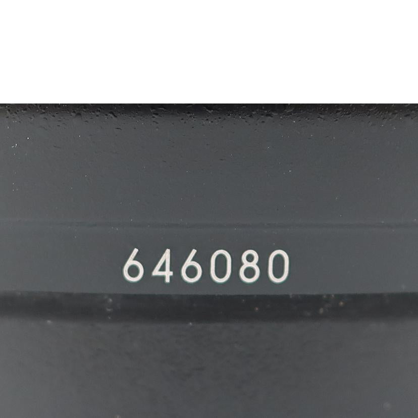 Nikon ニコン/一眼レフレンズ/AF-S 14-70mm F2.8G//646080/ABランク/65