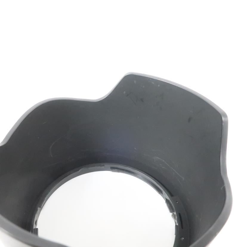 Nikon ニコン/一眼レフレンズ/AF-S 14-70mm F2.8G//646080/ABランク/65