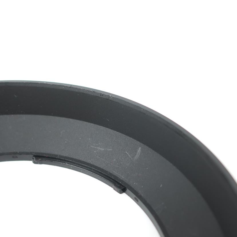 Nikon ニコン/一眼レフレンズ/AF NIKKOR 20mm F2.8//500063/Aランク/65