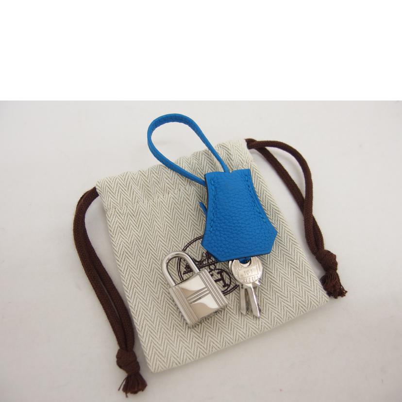 HERMES エルメス/バーキン30/トゴ/B3ブルーザンジバル//ACT564 BT/Aランク/04