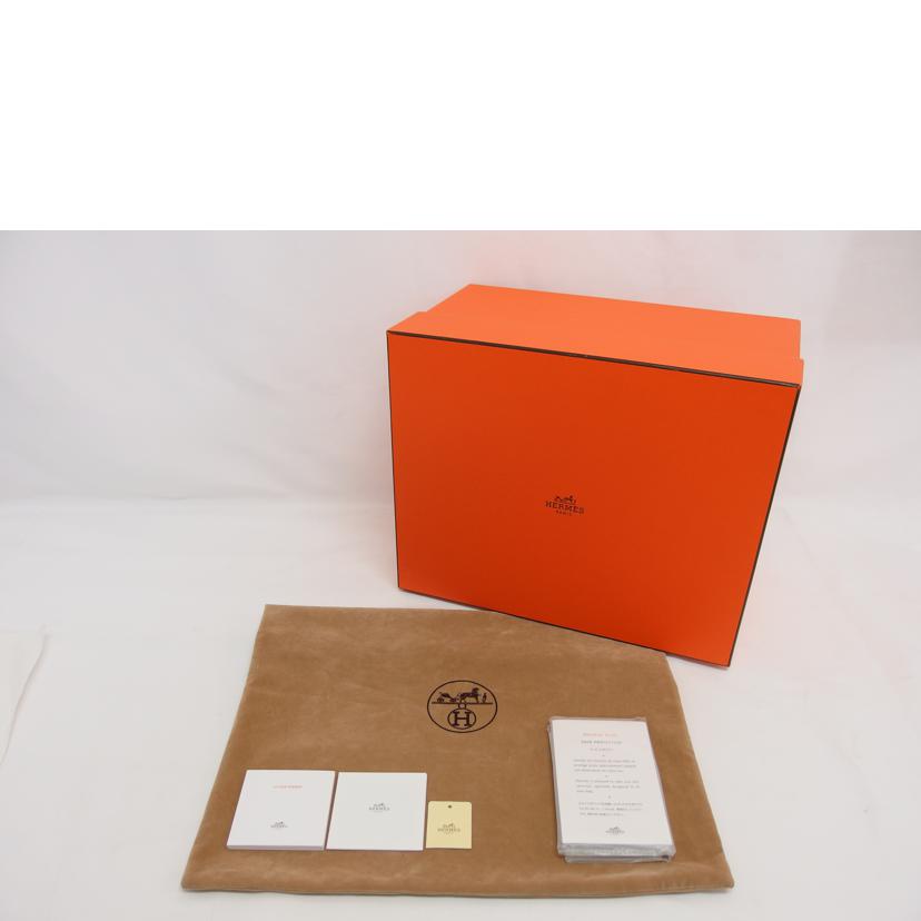 HERMES エルメス/バーキン30/トゴ/B3ブルーザンジバル//ACT564 BT/Aランク/04