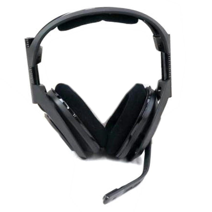 astro アストロ/ゲーミングヘッドセット/A50//2033HR115689/Bランク/67