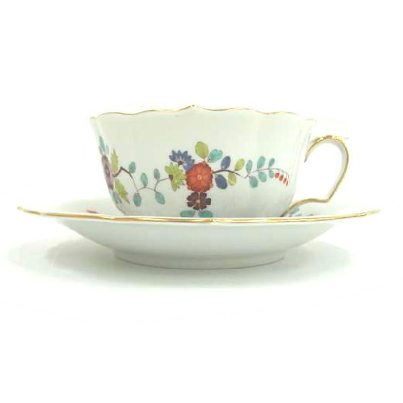 MEISSEN マイセン/キッチン用品｜REXT ONLINE 公式通販サイト