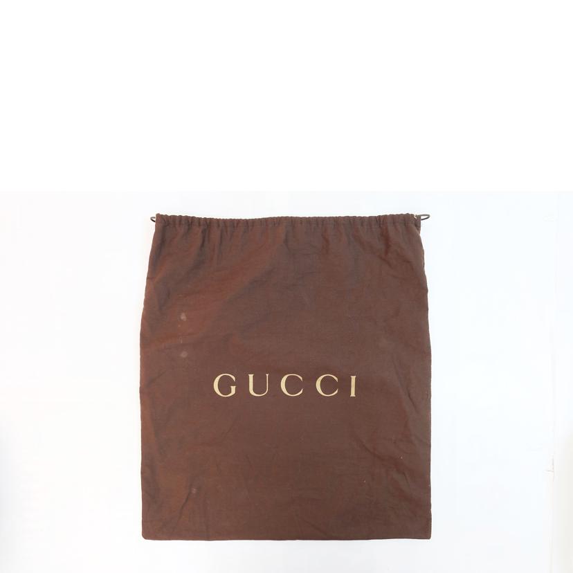 GUCCI グッチ/GGインプリメPVCトート/337906//204***/ABランク/71