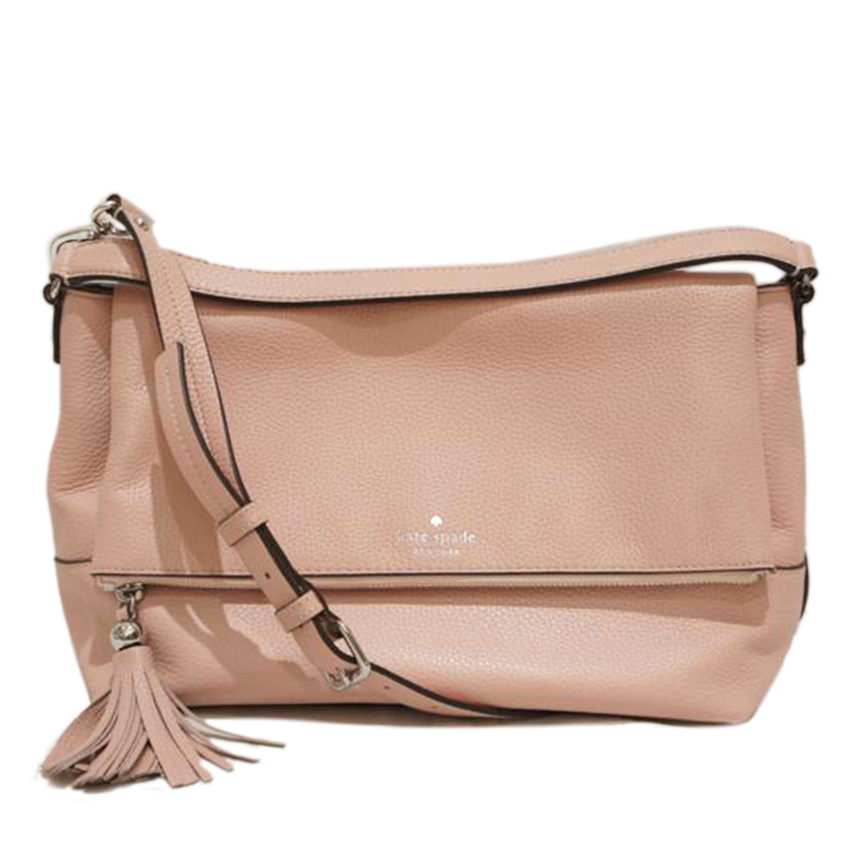 kate spade ケイトスペード/2WAYサウスポートアヴェニュー/WKRO7111//Aランク/94