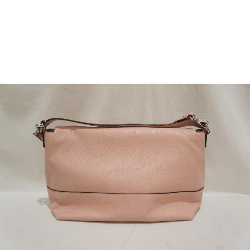 kate spade ケイトスペード/2WAYサウスポートアヴェニュー/WKRO7111//Aランク/94