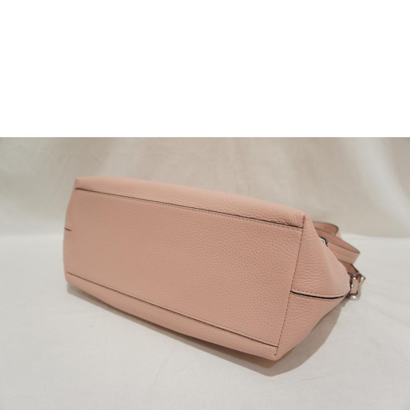 kate spade ケイトスペード/2WAYサウスポートアヴェニュー/WKRO7111//Aランク/94