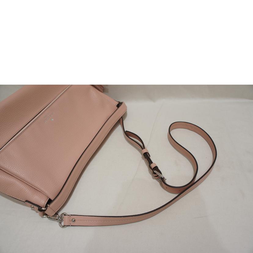 kate spade ケイトスペード/2WAYサウスポートアヴェニュー/WKRO7111//Aランク/94