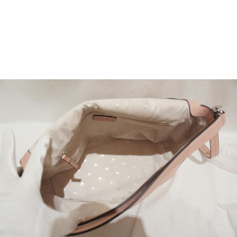 kate spade ケイトスペード/2WAYサウスポートアヴェニュー/WKRO7111//Aランク/94