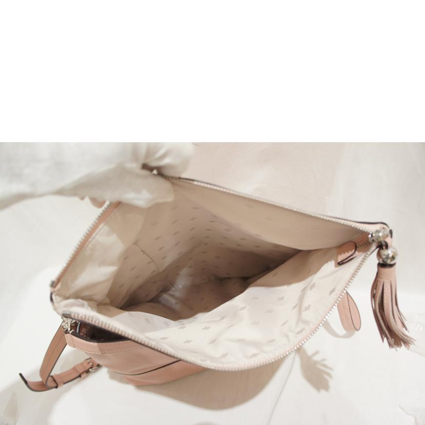 kate spade ケイトスペード/2WAYサウスポートアヴェニュー/WKRO7111//Aランク/94