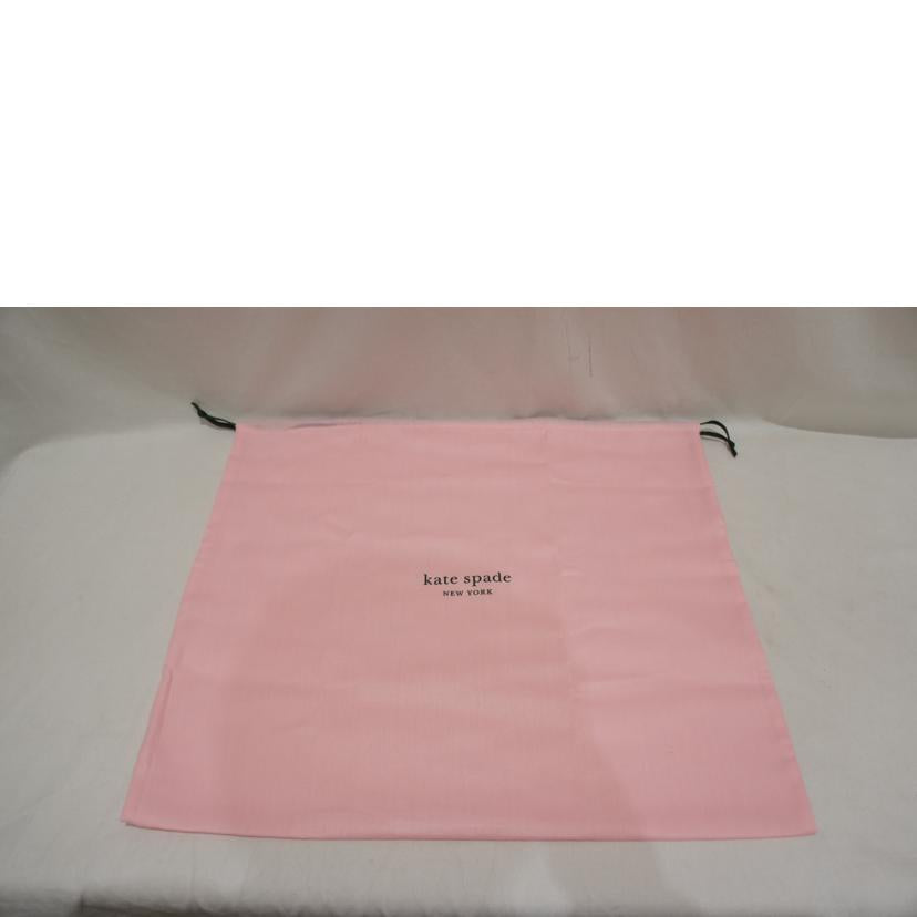kate spade ケイトスペード/2WAYサウスポートアヴェニュー/WKRO7111//Aランク/94
