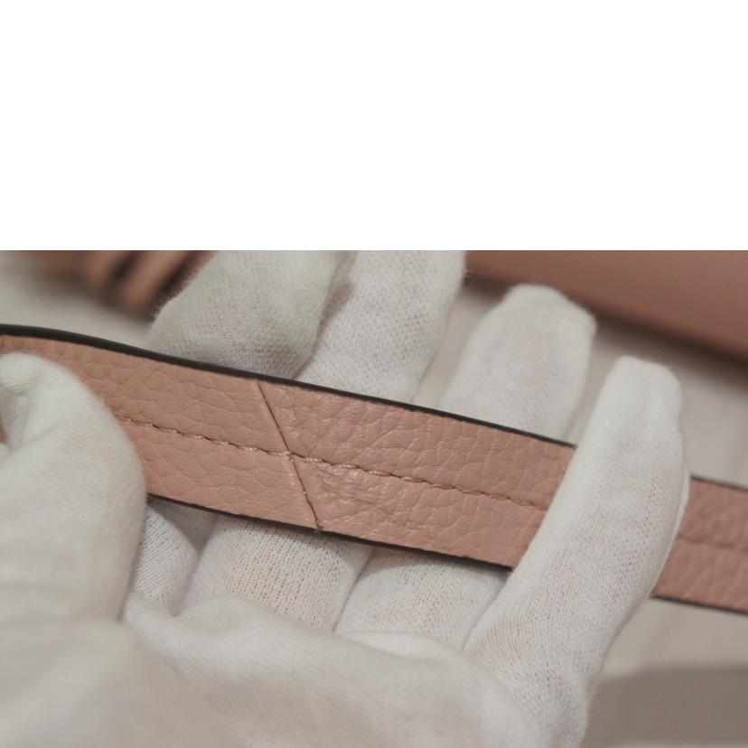 kate spade ケイトスペード/2WAYサウスポートアヴェニュー/WKRO7111//Aランク/94