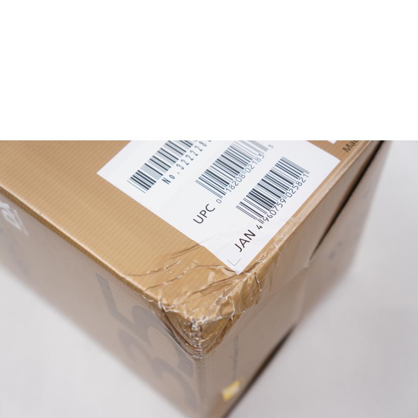 Nikon ニコン/デジタル対応レンズ/AF-S DX 35mm F1.8G//3222283/ABランク/67