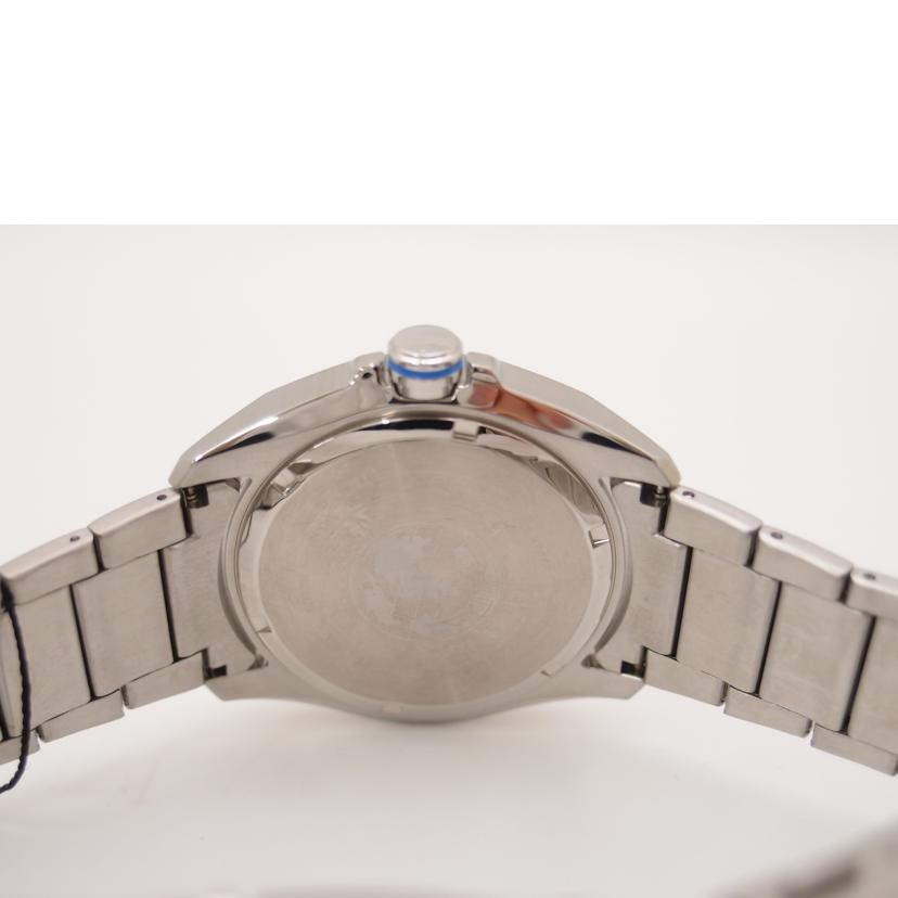 CITIZEN シチズン/シチズンエコドライブ/マルチダイヤル/BU3000-55A//471150171/SAランク/69