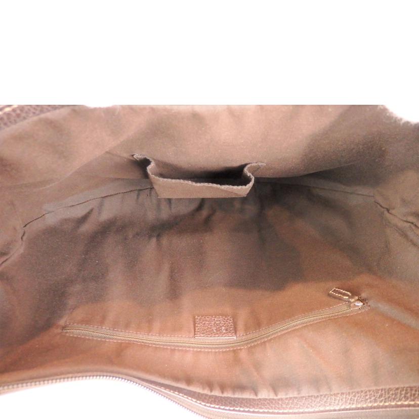 GUCCI グッチ/GGクリスタルショルダー/293596//Aランク/93