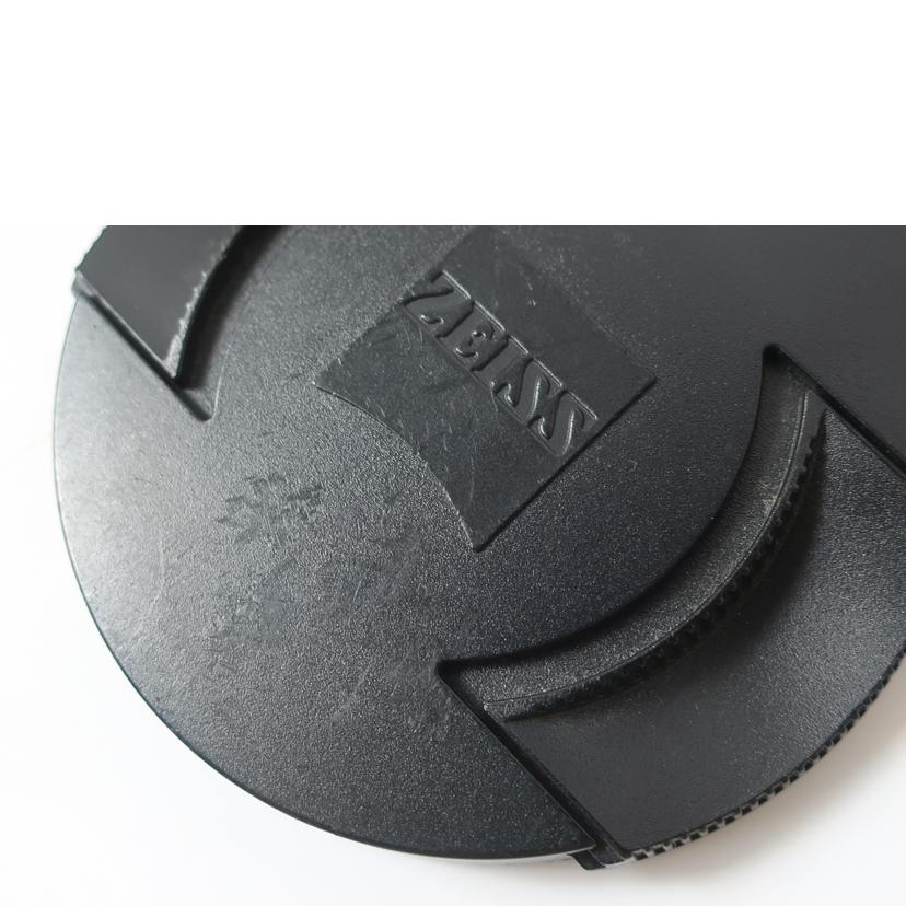 CarlZeiss カールツァイス/ディスタゴン Canon用 デジタル対応レンズ/Distagon2/25ZE//15920608/BCランク/65