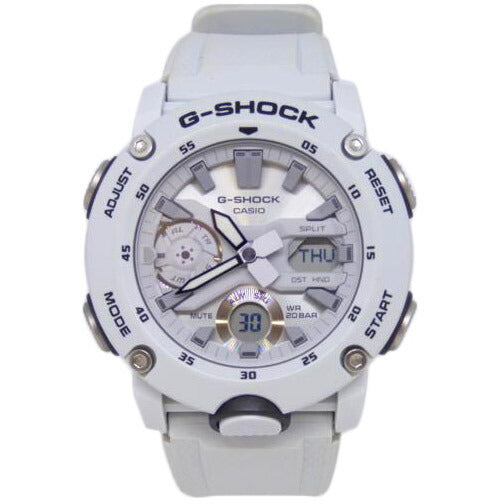 CASIO カシオ/G-SHOCK/GA-2000//559*/ABランク/64