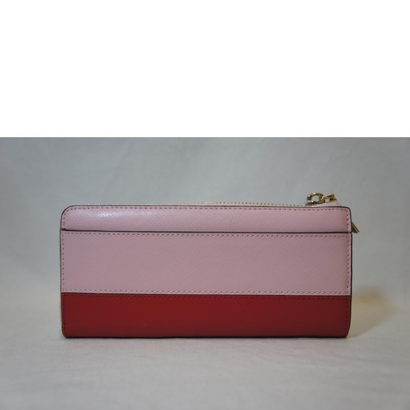 kate spade ケイトスペード/長財布/PWRU7851//Aランク/94