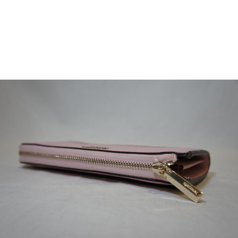 kate spade ケイトスペード/長財布/PWRU7851//Aランク/94