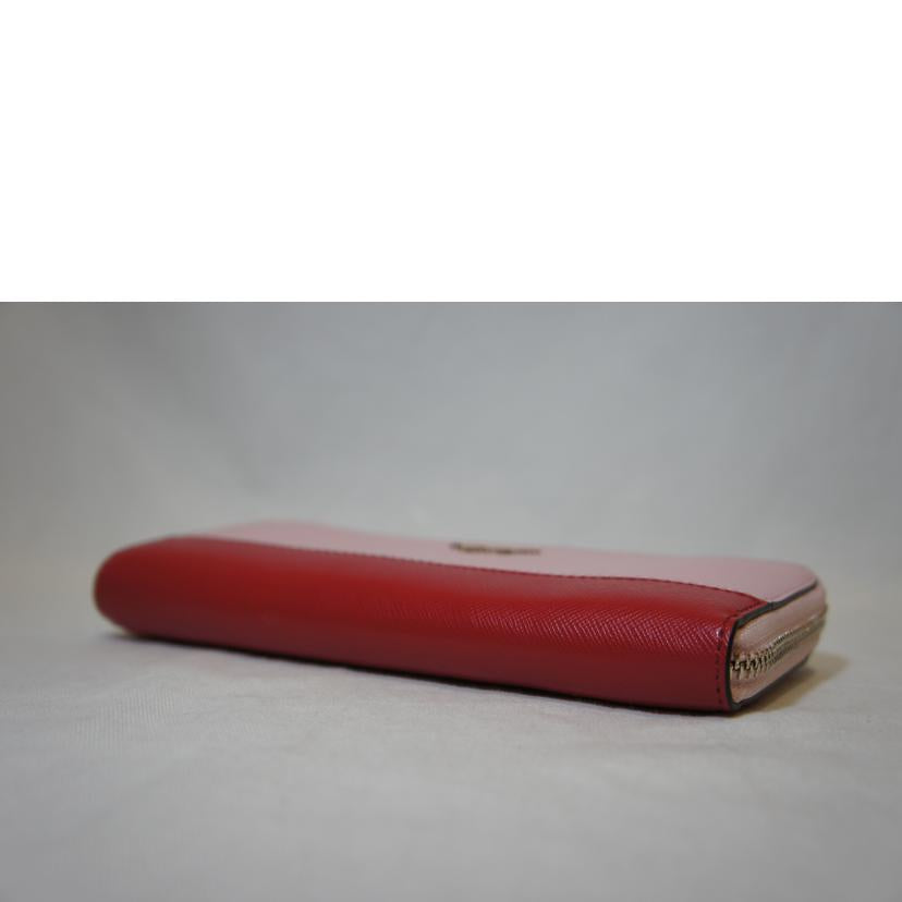 kate spade ケイトスペード/長財布/PWRU7851//Aランク/94