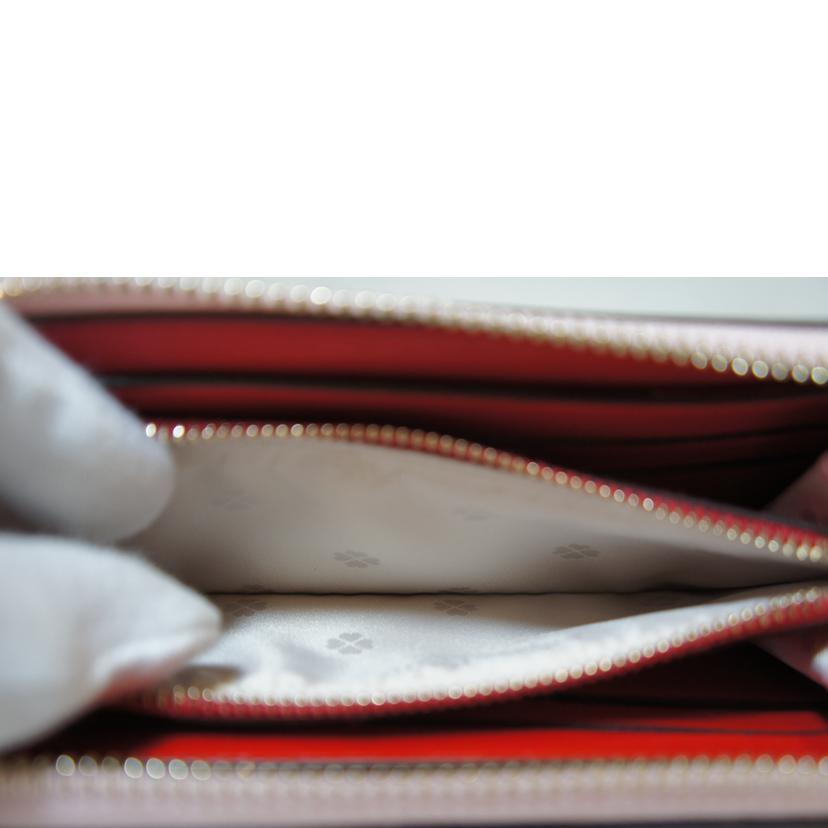 kate spade ケイトスペード/長財布/PWRU7851//Aランク/94