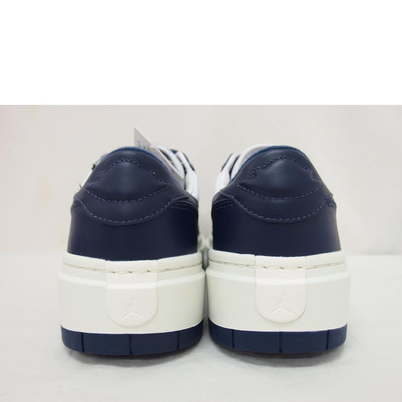 NIKE ナイキ/エアジョーダン1エレベートロー/ローカットスニーカー/DH7004-141//SAランク/04