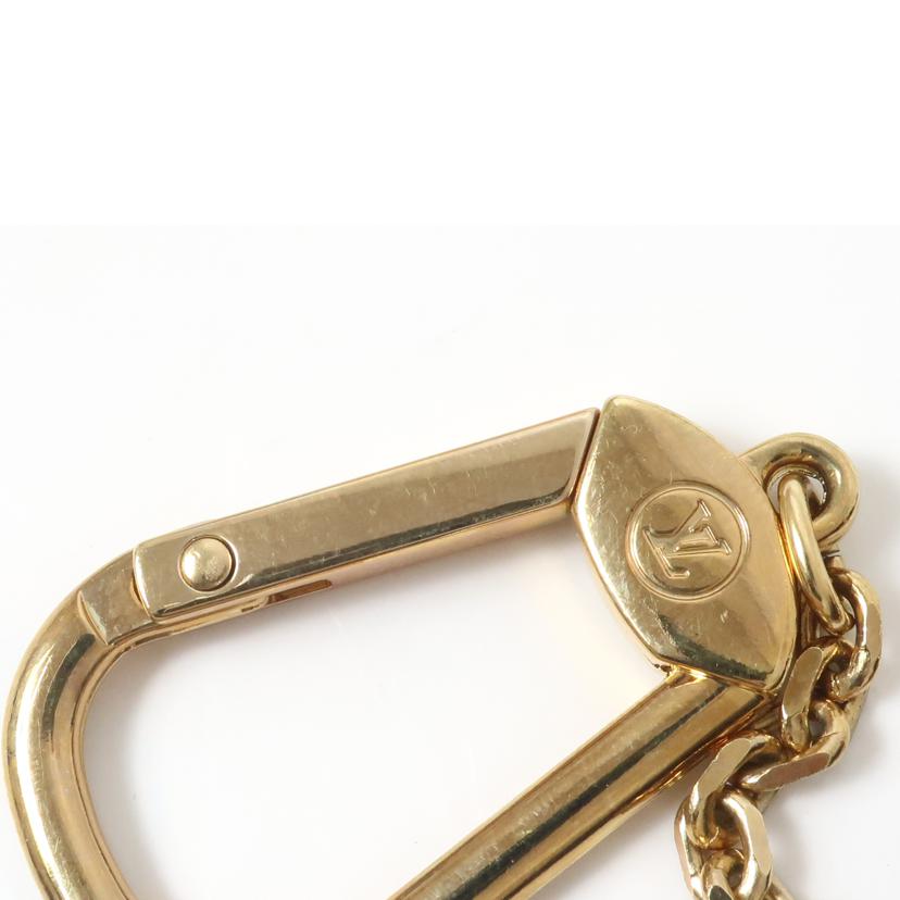 LOUIS VUITTON ルイ・ヴィトン/ポシェット・クレ/モノグラムイディール カードケース コインケース ポーチ/M62994//CT0***/Aランク/65