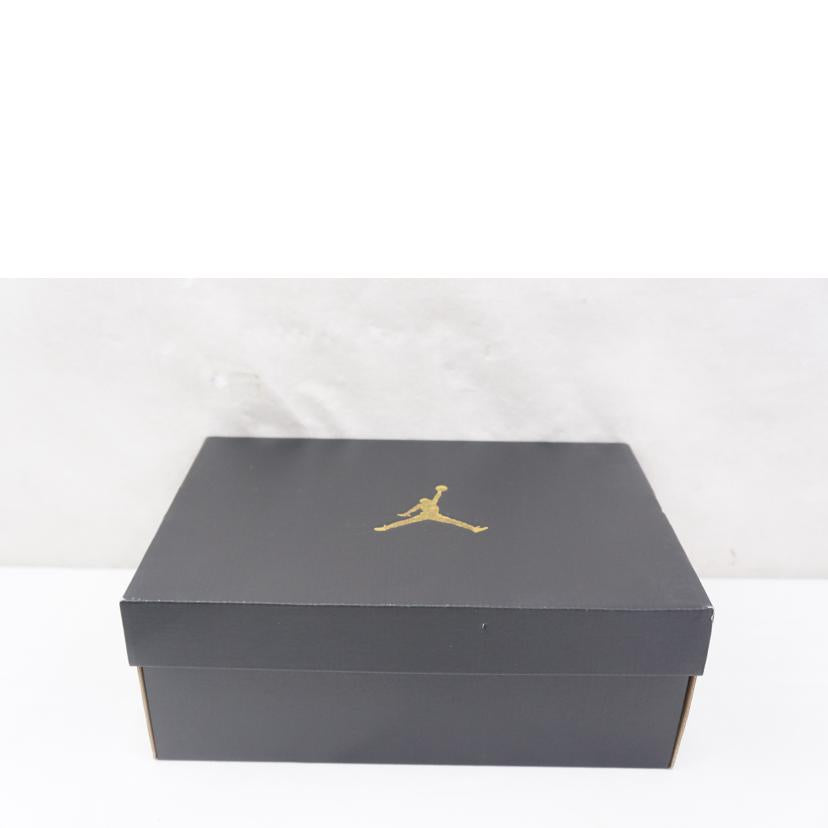 NIKE ナイキ/NIKE AIR JORDAN1 LOW/553558-612//Aランク/67