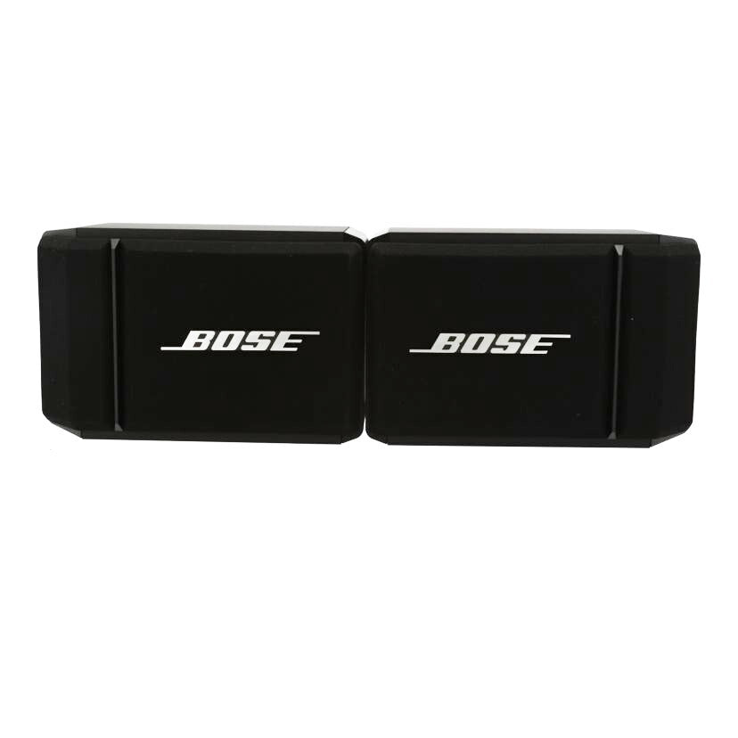 ＢＯＳＥ ボーズ/家電・カメラ・AV機器｜REXT ONLINE 公式通販サイト