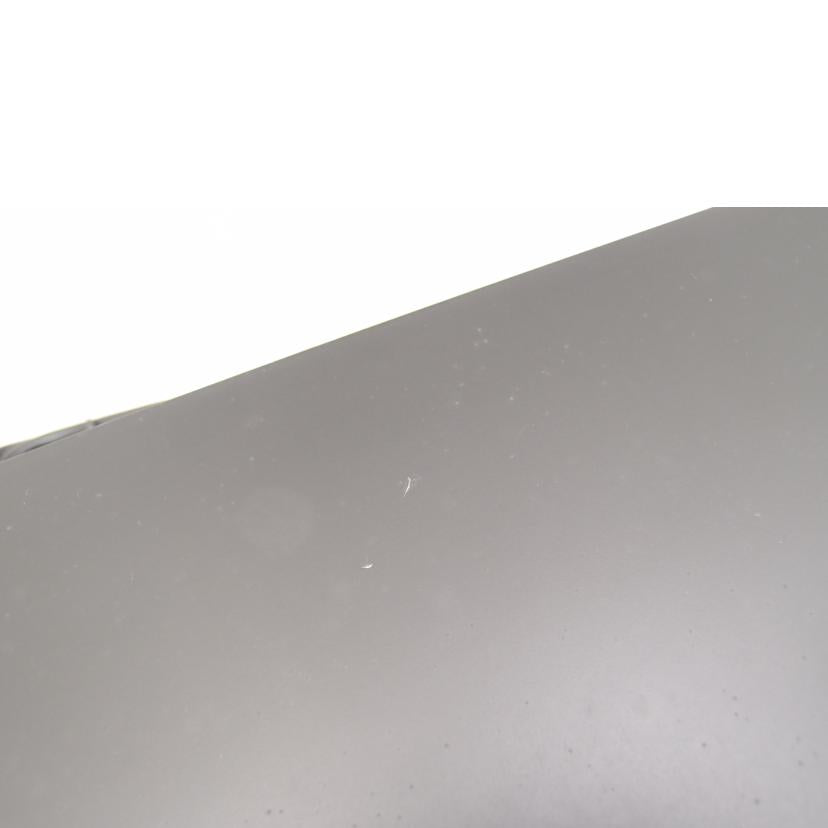 SONY ソニー/CDプレーヤー/CDP-X333ES//204747/Bランク/69