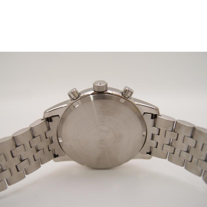 CITIZEN シチズン/シチズンエコドライブ/クロノグラフ/CA7001-87L//911030665/SAランク/69