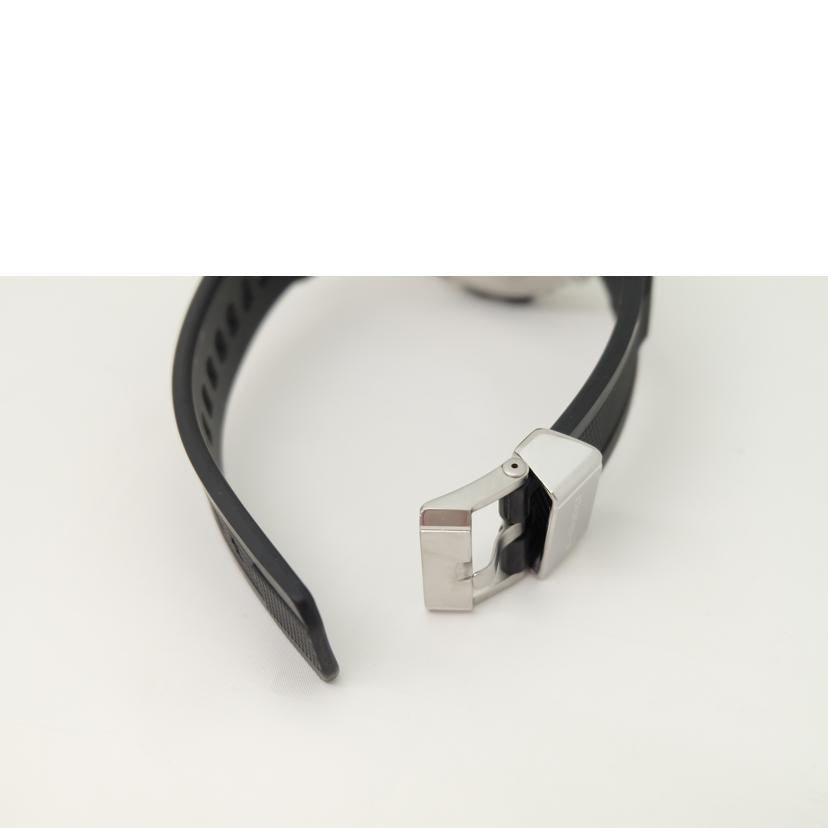 CASIO カシオ/G-SHOCK ソーラー電波 Bluetooth/MTG-B1000-1AJF//191291A0127/ABランク/71