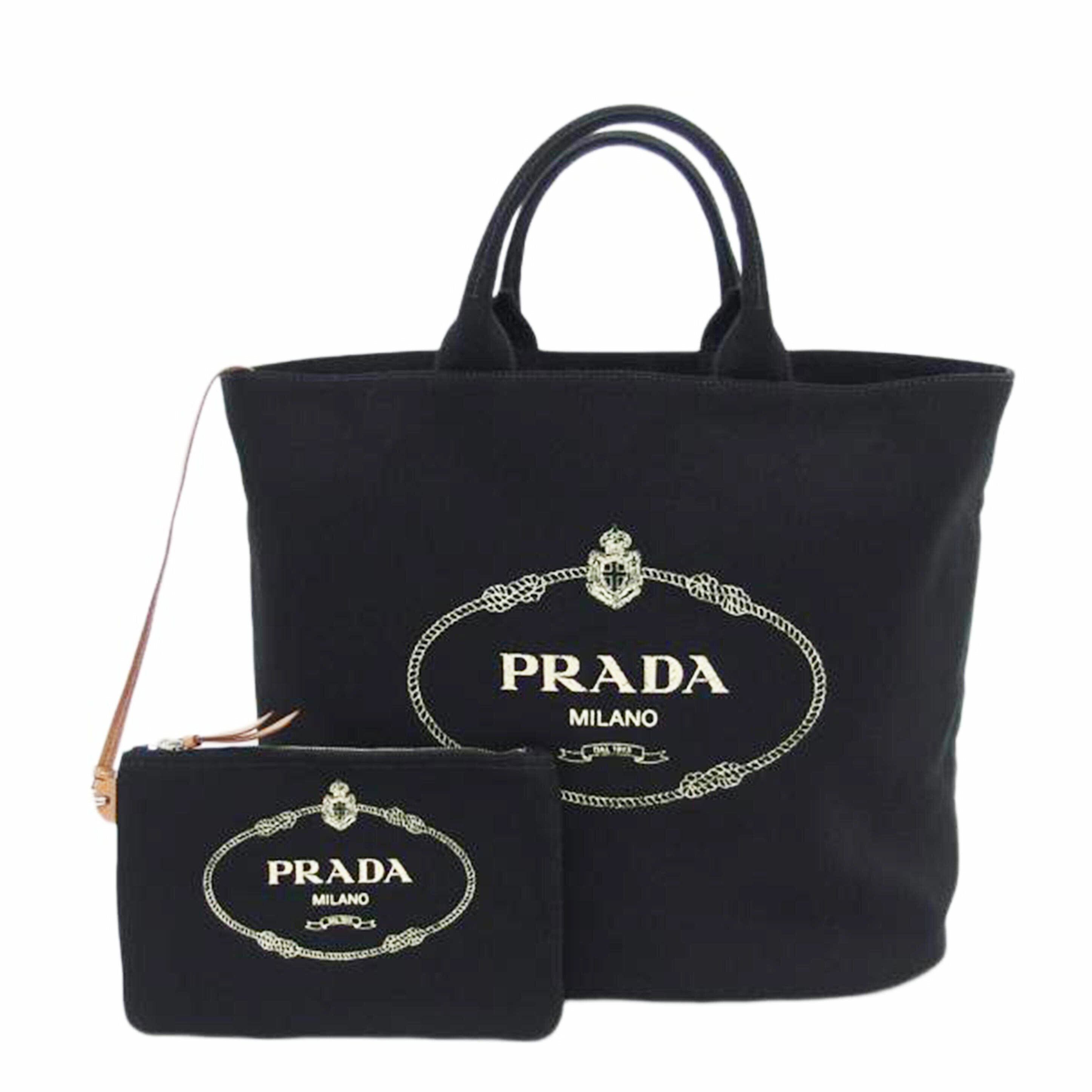 PRADA プラダ/ブランドバッグ・小物｜REXT ONLINE 公式通販サイト