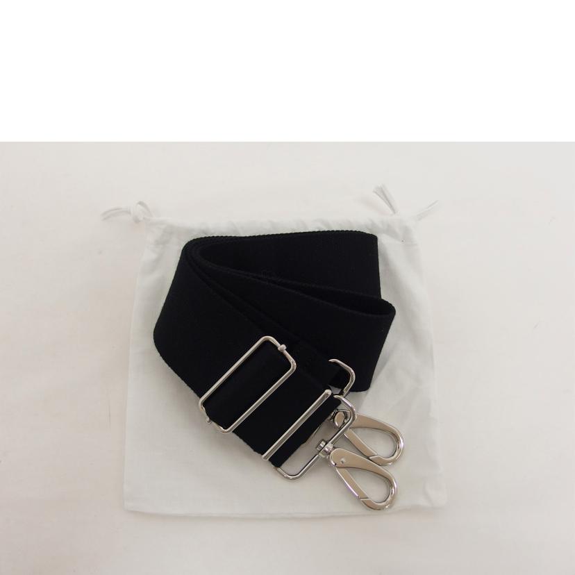 PRADA プラダ/カナパ/ラージ2WAYトートバッグ/ブラック/1BG161//204/Aランク/04