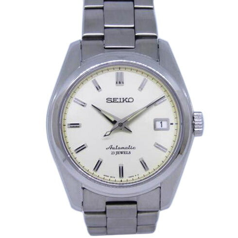 SEIKO ｾｲｺｰ/時計｜WonderREX-ONLINE 公式通販サイト