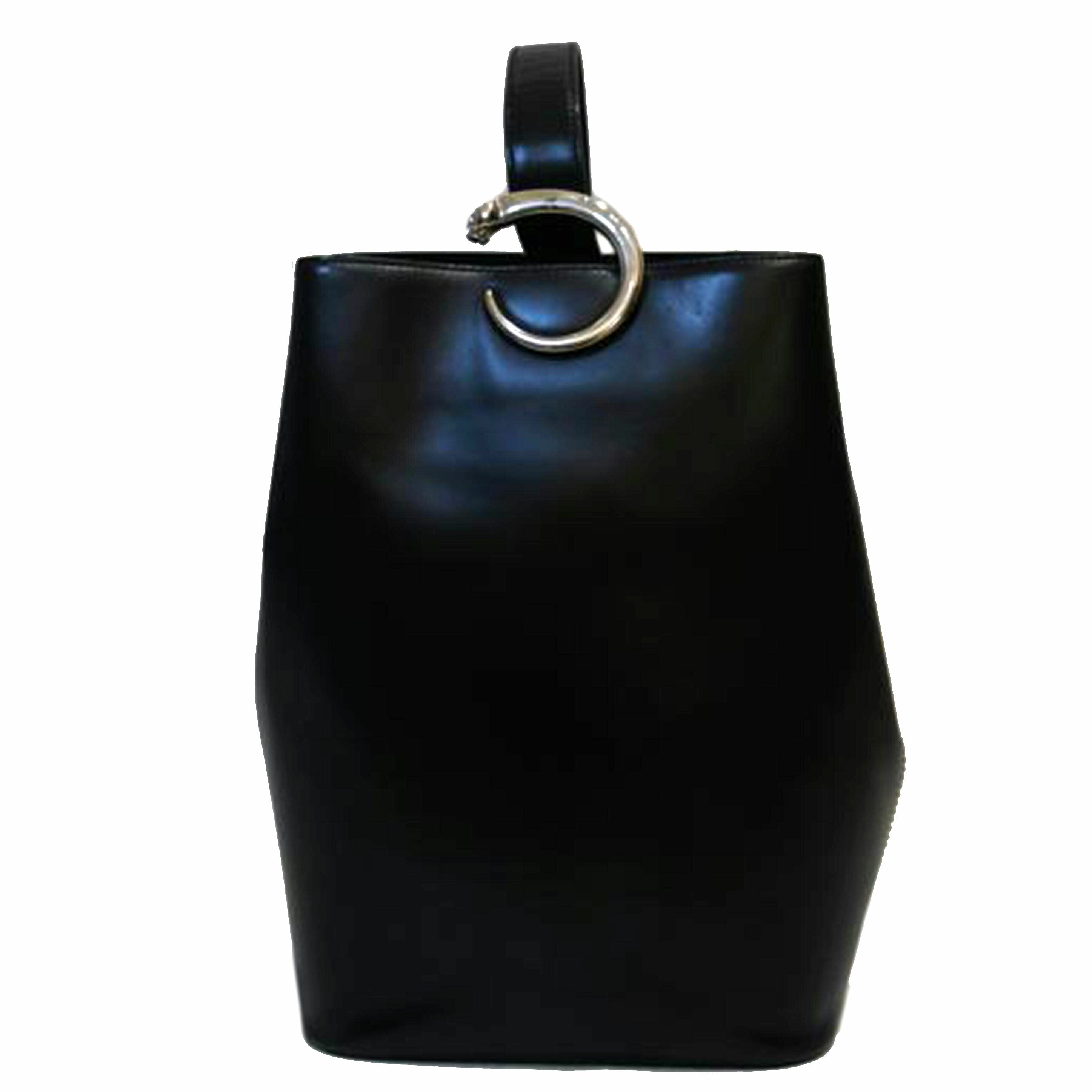 Cartier カルティエ/パンテールワンショルダーバッグ//Bランク/94