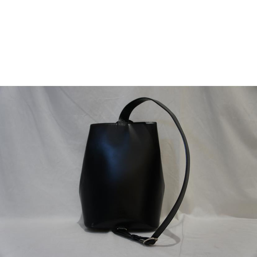 Cartier カルティエ/パンテールワンショルダーバッグ//Bランク/94