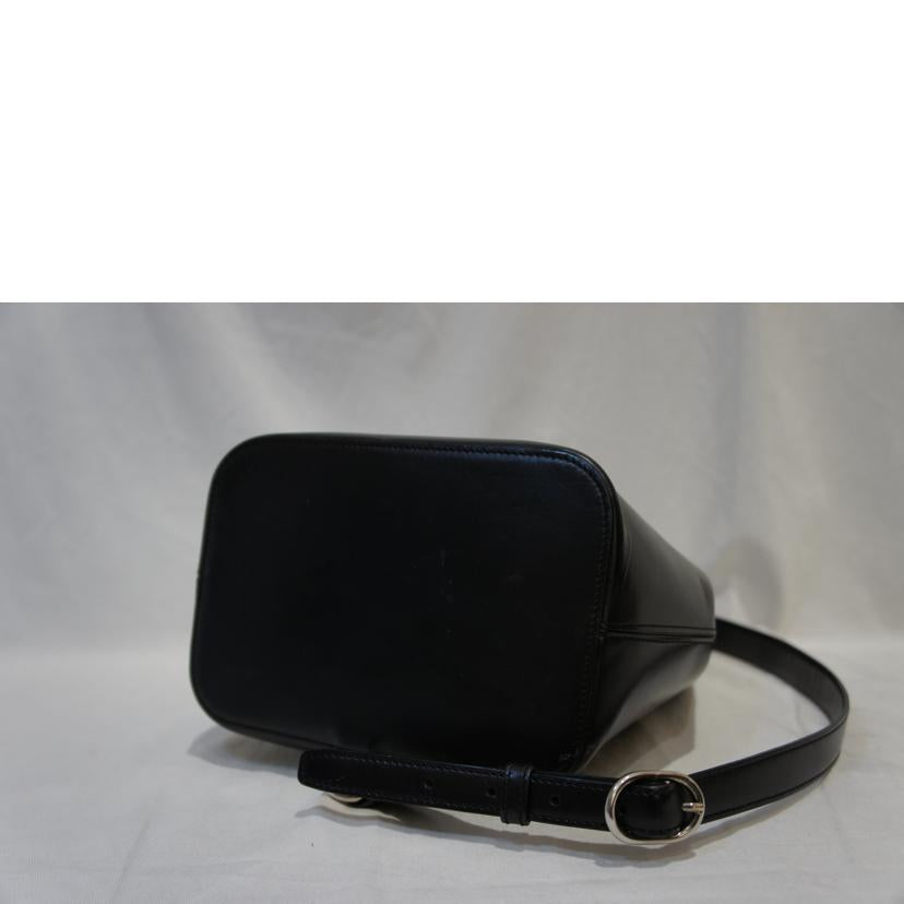 Cartier カルティエ/パンテールワンショルダーバッグ//Bランク/94