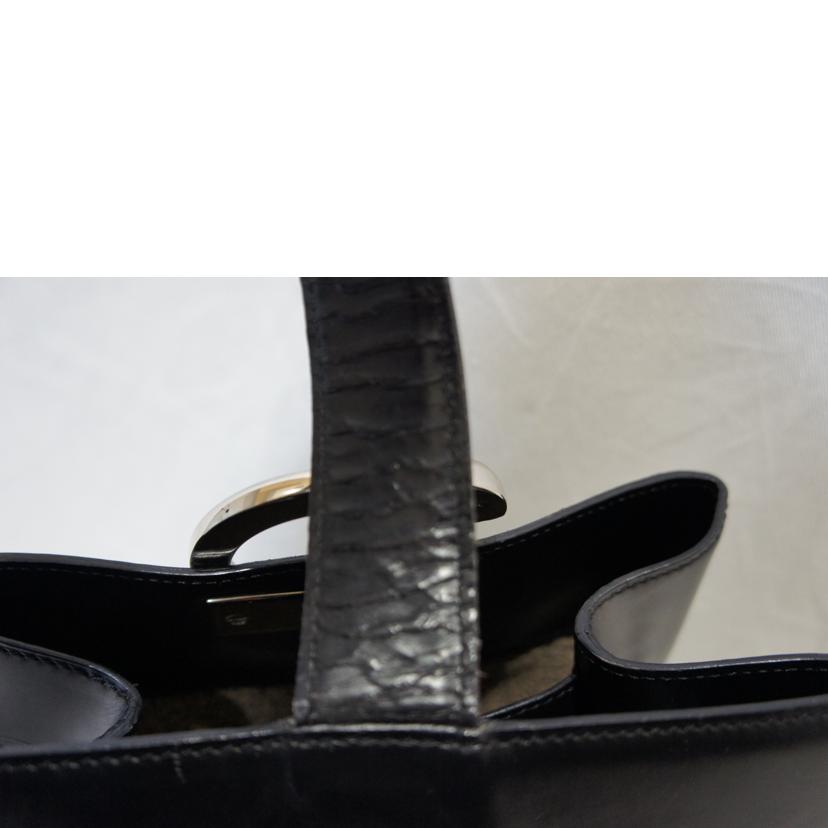 Cartier カルティエ/パンテールワンショルダーバッグ//Bランク/94