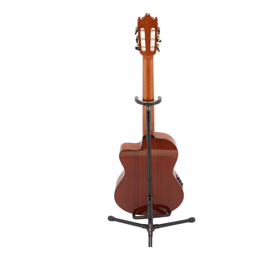 Ibanez アイバニーズ/エレアコギター/GA38STCE-NT-3R-01//GZ110904198/Cランク/67