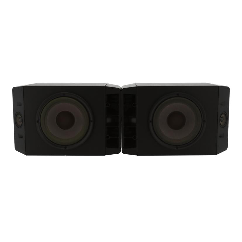 BOSE ボーズ/スピーカー(ペア)/MODEL 314//Cランク/62