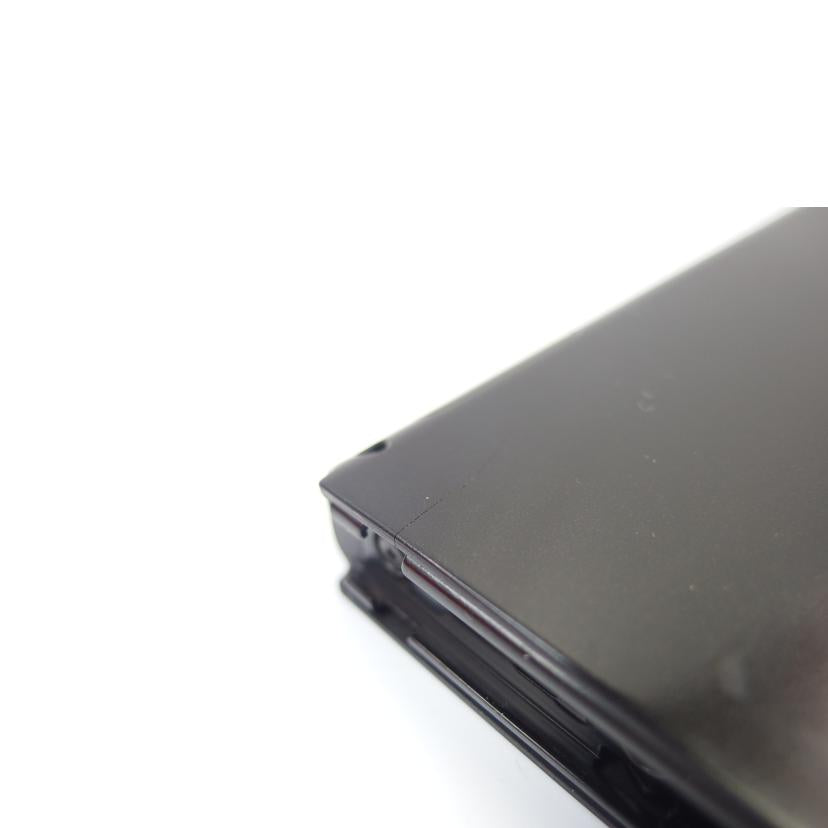 NINTENDO NINTENDO/SWITCH /HAC-001(-01)//XKJ70027889186/Cランク/83