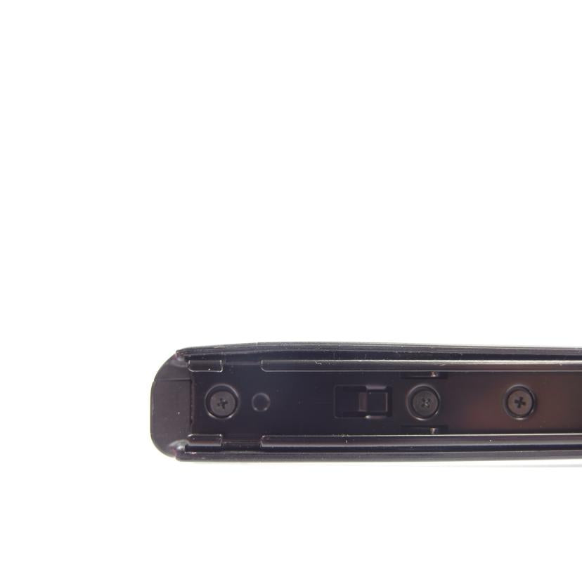 NINTENDO NINTENDO/SWITCH /HAC-001(-01)//XKJ70027889186/Cランク/83